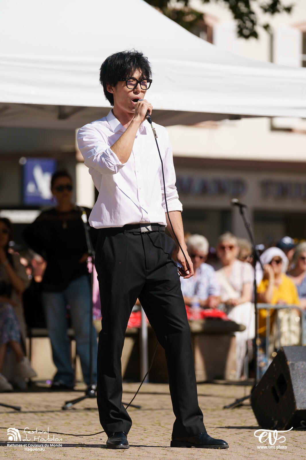 FDH 2024   08.25   PARADE 182